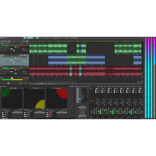 MAGIX ACID Pro 11