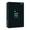 MAGIX ACID Pro 11