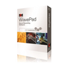 NCH WavePad (Master's Edition)