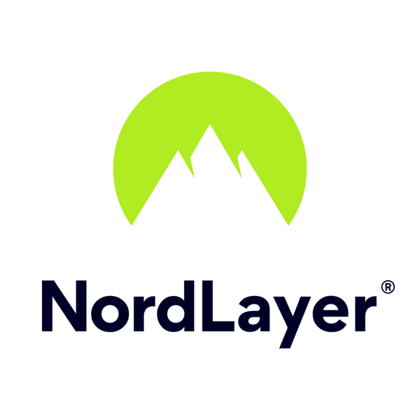 NordLayer VPN - Basic