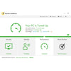 Norton Antivirus Plus