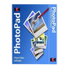 NCH PhotoPad Pro