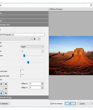 NCH Pixillion Image Converter Premium