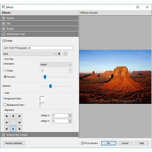 NCH Pixillion Image Converter Premium