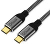 USB Thin High Speed Charging Multi-Function Adapter Cable