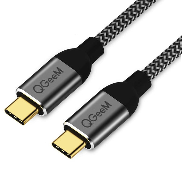 USB Thin High Speed Charging Multi-Function Adapter MacBook Cable