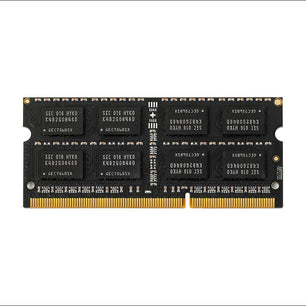 4GB 8GB 1.2V 288 Pins DDR4 2666 Memory RAM For Laptop