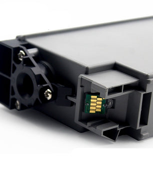 T6713 Ink Cartridge For Epson WF-M21000/M20590D/C21000