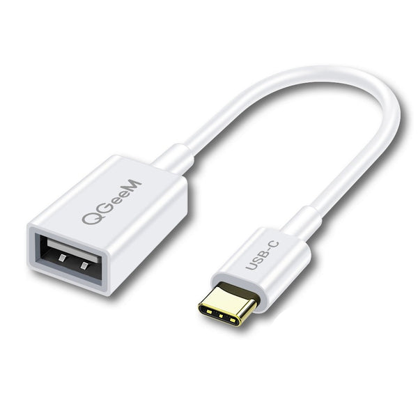 USB 3.1 Plastic Type-C High Speed Charging Multi-Function Cable