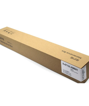 T6713 Ink Cartridge For Epson WF-M21000/M20590D/C21000