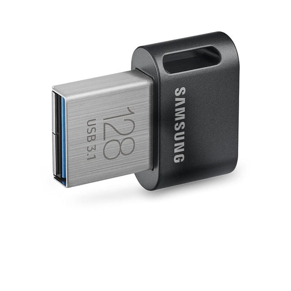 64GB - 256GB USB 3.1 External Flash Memory Portable Pen Drive