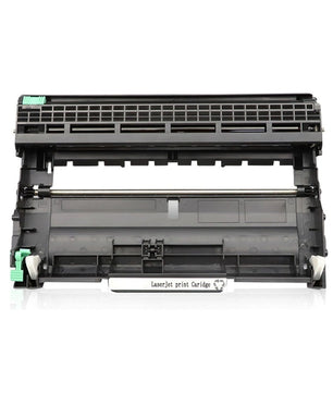 DR420-DR2275 Toner Cartridge For Brother Printer HL-2130-2240d