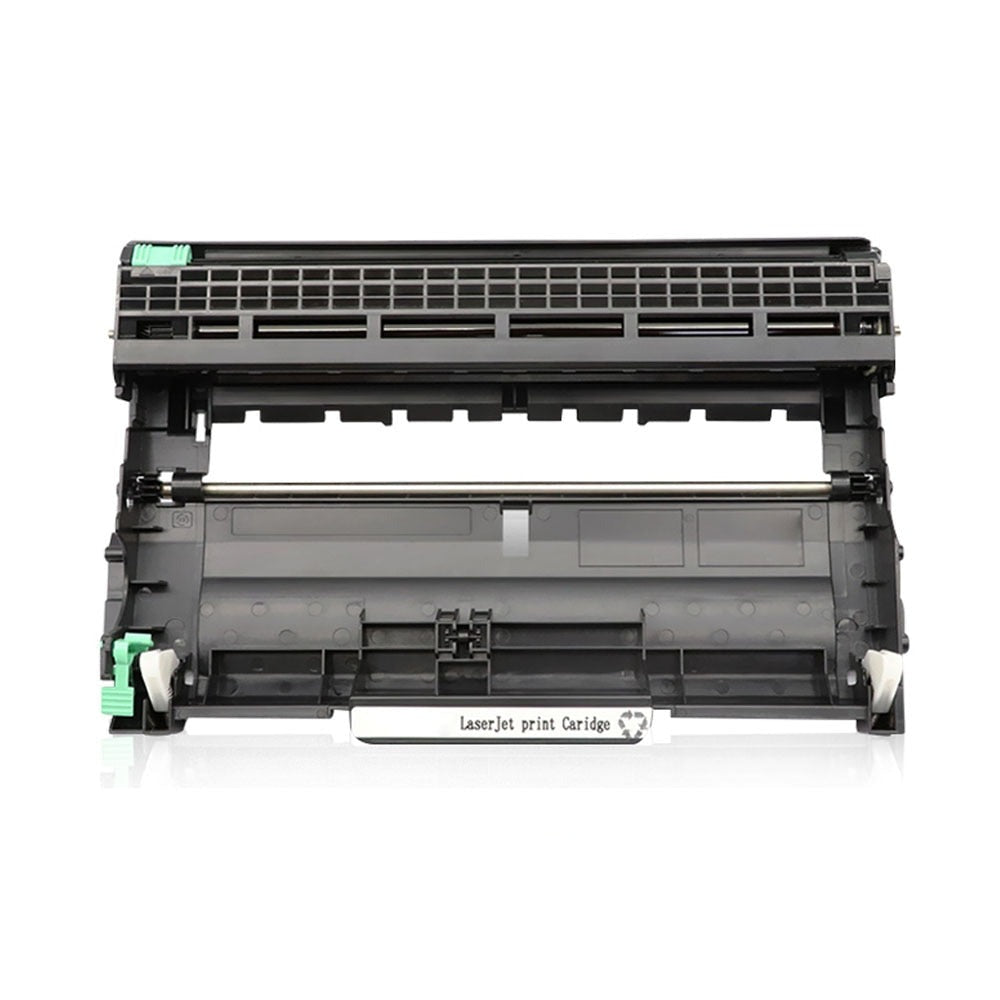 DR420-DR2275 Toner Cartridge For Brother Printer HL-2130-2240d