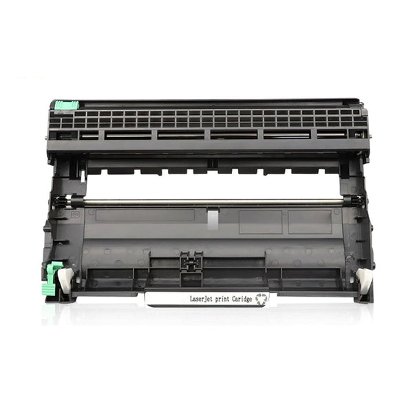 DR420 - DR2275 Toner Cartridge For Brother Printer HL-2130-2240d
