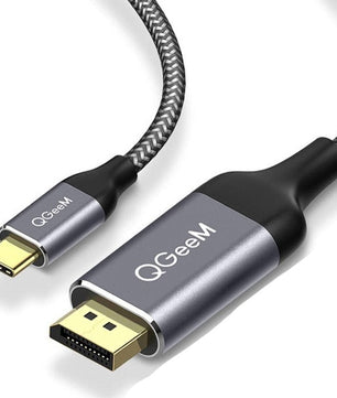 USB Thin High Speed Charging Multi-Function MacBook Cable