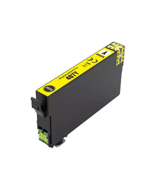 T07U1 - T07U4 Ink Cartridge For Epson WorkForce WF-4745 Printer