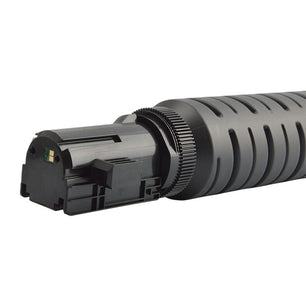 Gpr-57 NPG-73 Toner Cartridge For Canon iR4525, IR4535, IR4545, IR4745