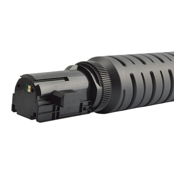 Gpr-57 NPG-73 Toner Cartridge For Canon iR4525 IR4535 IR4545 4551 IR4745