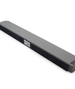 T6713 Ink Cartridge For Epson WF-M21000/M20590D/C21000