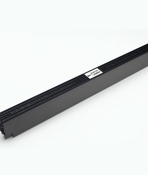 T6713 Ink Cartridge For Epson WF-M21000/M20590D/C21000