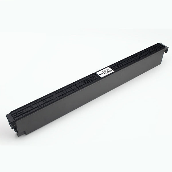 T6713 Ink Cartridge For Epson WF-M21000/M20590D/C21000-C20590/C17590