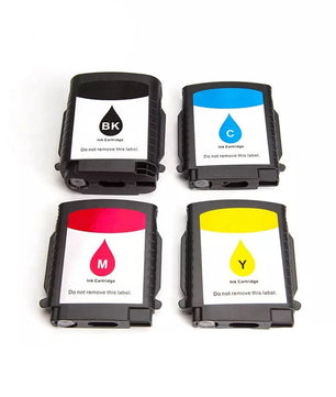 940 940XL Ink Cartridge For HP Officejet Pro 8000-A809a/A811a