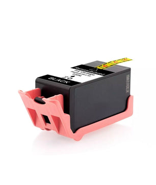 910XL - 916XL Ink Cartridge For HP OfficeJet Pro 8025 8026 Printer