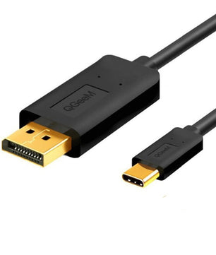 USB Thin High Speed Charging Multi-Function MacBook Cable