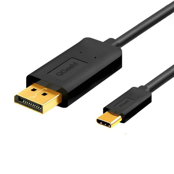 USB Thin High Speed Charging Multi-Function Adapter MacBook Cable