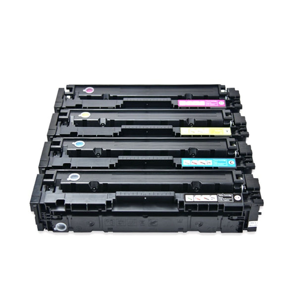 W2410A-W2413A Toner Cartridge For HP LaserJet Pro M155-M183