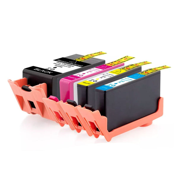 910XL - 916XL Ink Cartridge For HP OfficeJet Pro 8025 8026 Printer