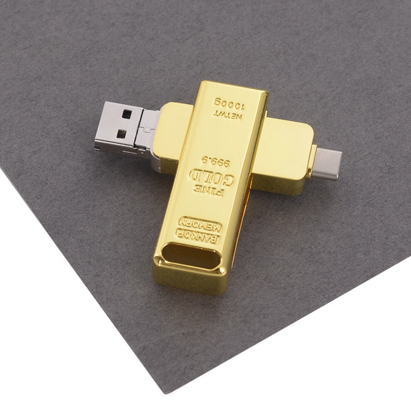 512GB 256GB USB 2.0 External Flash Memory Portable Mini Pen Drive