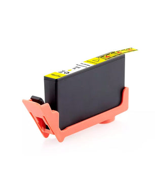 910XL - 916XL Ink Cartridge For HP OfficeJet Pro 8025 8026 Printer