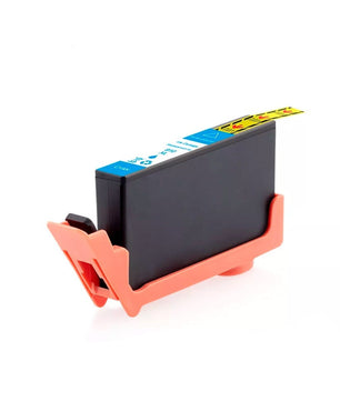 910XL - 916XL Ink Cartridge For HP OfficeJet Pro 8025 8026 Printer