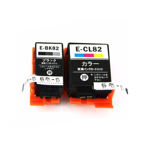 Compatible Ink Cartridge For Epson PX-S05B/PX-S05W/PX-S06B/W