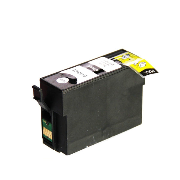 T1361 Ink Cartridge Compatible For Epson K101 K201 K301 Printer