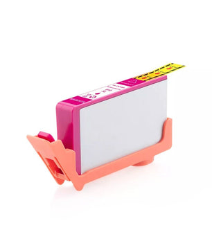 910XL - 916XL Ink Cartridge For HP OfficeJet Pro 8025 8026 Printer