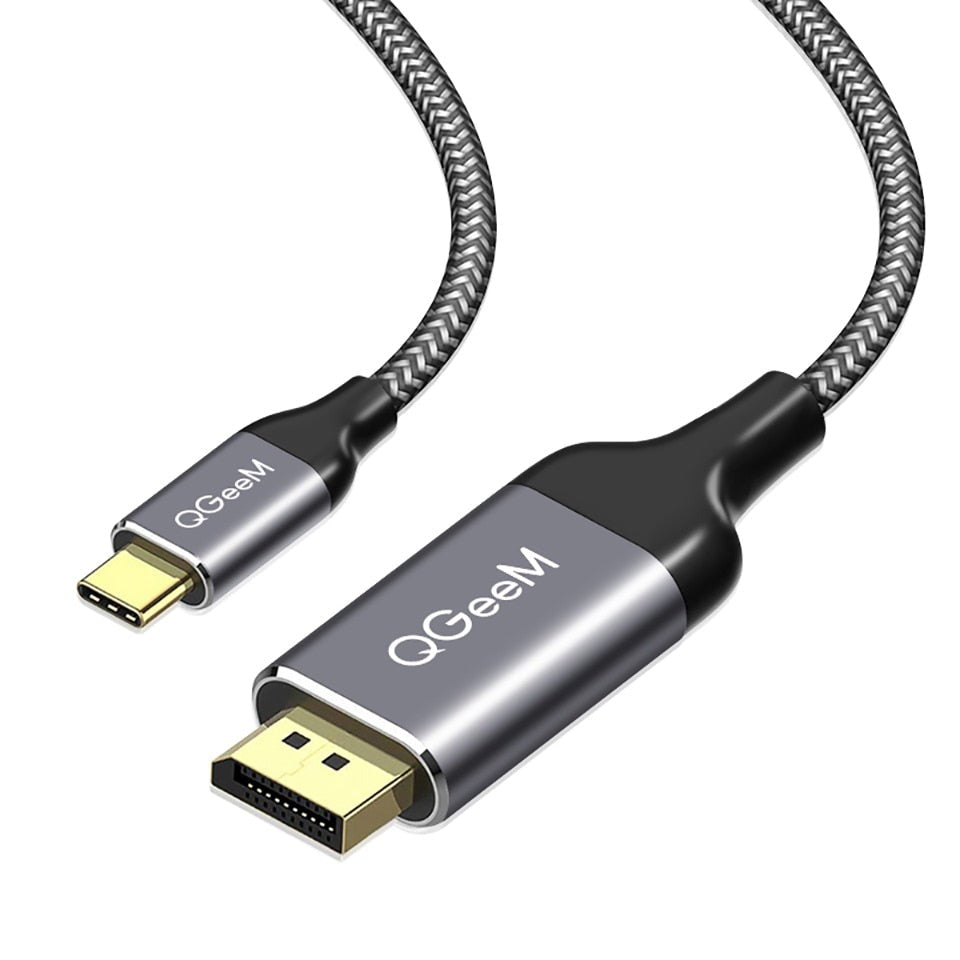 USB Thin High Speed Charging Multi-Function MacBook Cable