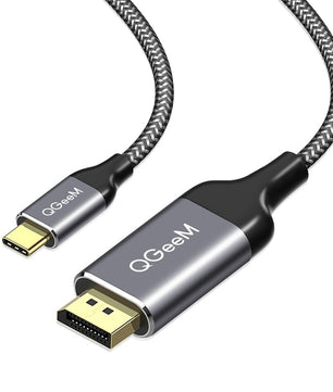 USB Thin High Speed Charging Multi-Function MacBook Cable