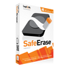 Laplink SafeErase
