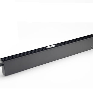 T6713 Ink Cartridge For Epson WF-M21000/M20590D/C21000