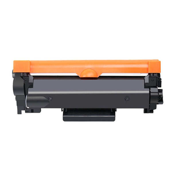 B-TN2412 Toner Cartridge For Brother MFC-7895DW/DCP-7195DW