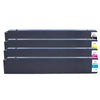T887-T8874 Ink Cartridge For Epson WorkForce Enterprise WF-C17590