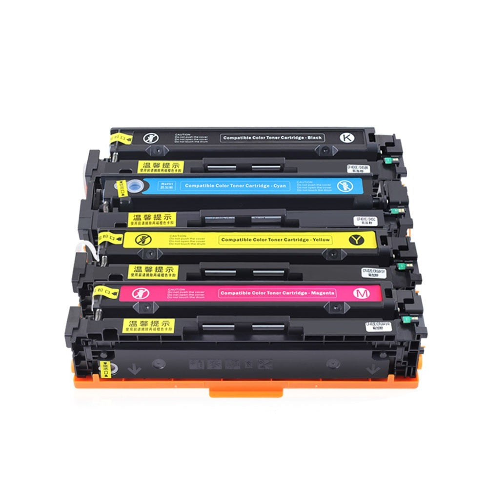 W2310A-W2313A Toner Cartridge For HP LaserJet Pro M155-M183