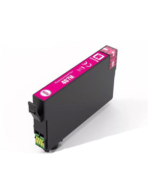 T07U1 - T07U4 Ink Cartridge For Epson WorkForce WF-4745 Printer