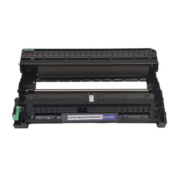 DR420 - DR2275 Toner Cartridge For Brother Printer HL-2130-2240d