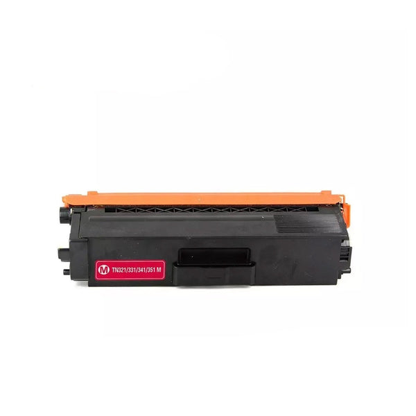 TN321 - TN351 Toner Cartridge For Brother L8250CDN/-L8600CDW