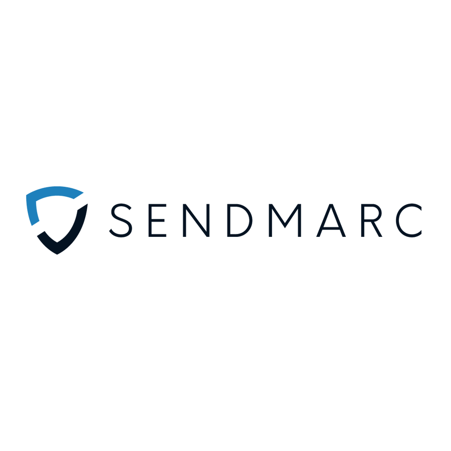Sendmarc - Pro-Active Support