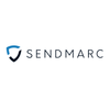 Sendmarc - Defence Support