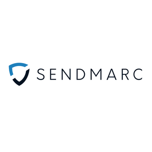 Sendmarc - Defence Support